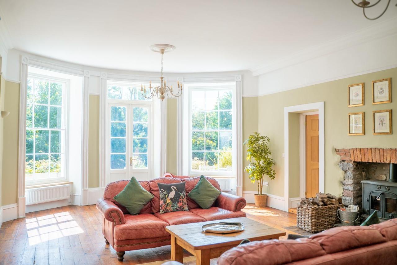 Holyland House - Greenacres Estates Апартаменты
