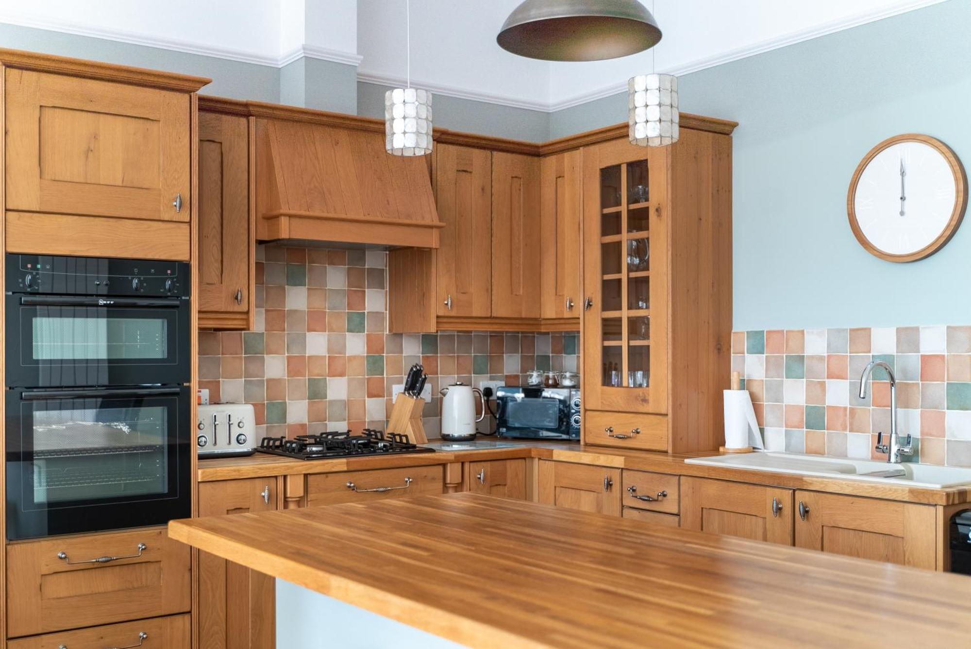 Апартаменты Holyland House - Greenacres Estates