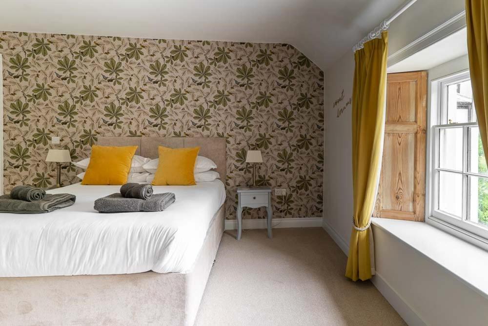 Апартаменты Holyland House - Greenacres Estates *