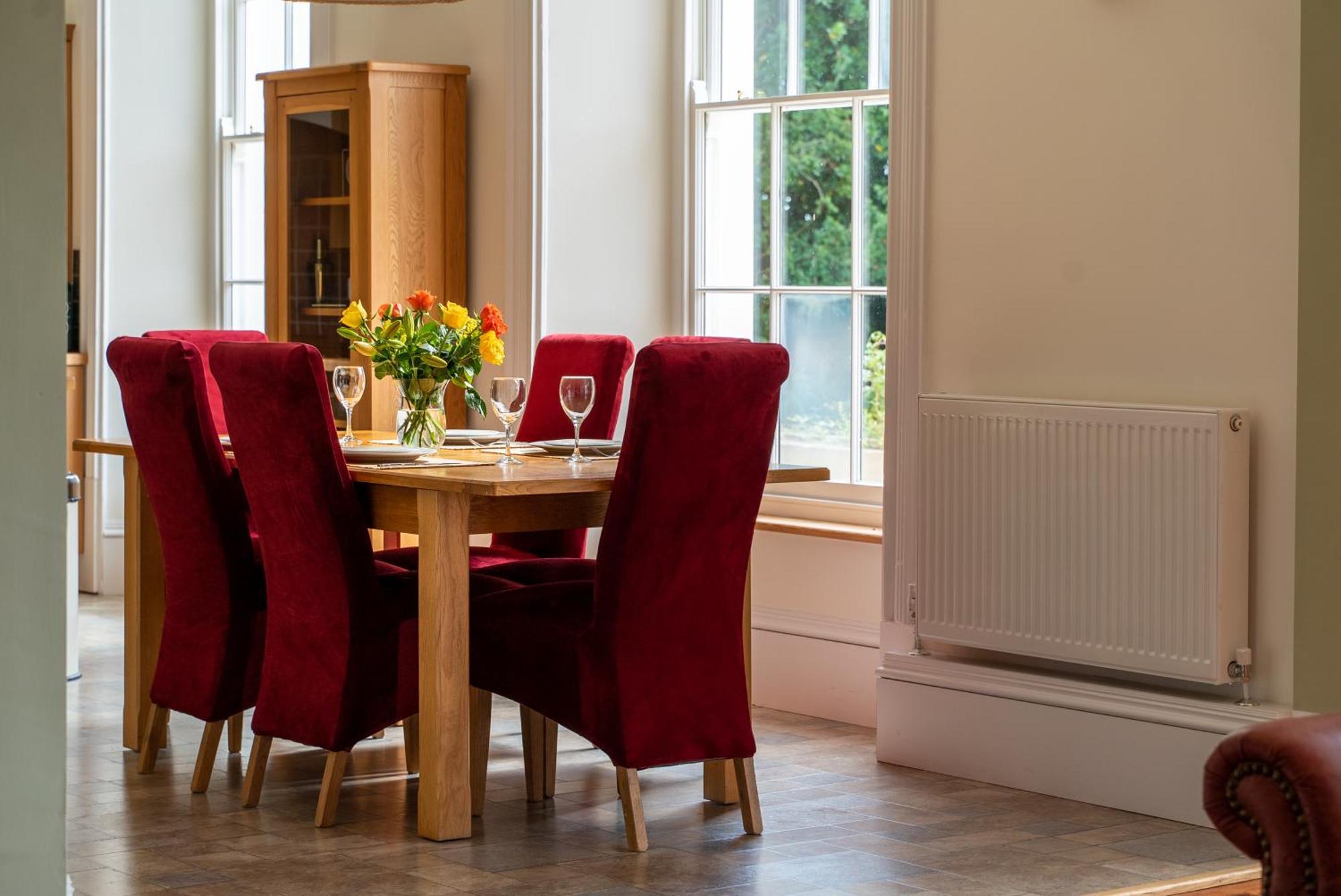 Апартаменты Holyland House - Greenacres Estates *