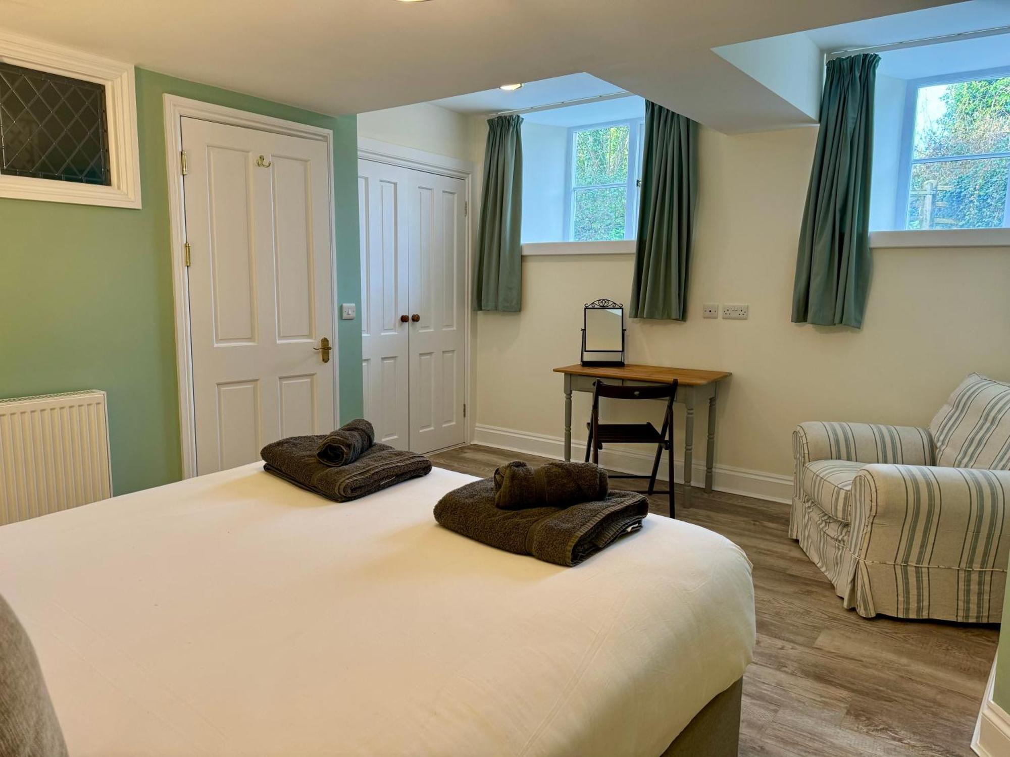 Holyland House - Greenacres Estates Апартаменты